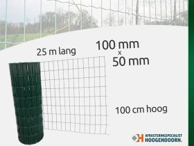 Eurofence Classic