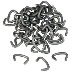 Draadclips 2 mm