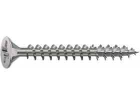 Schroeven Kruiskop 4X20Mm
