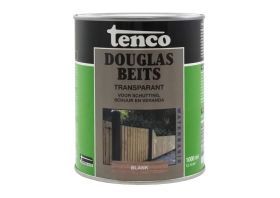 Tenco Douglas Beits